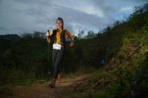 BIB: 
                            <button type="button" onclick="openModal(21800679)" class="btn btn-primary btn-sm float-right btn-popup" data-toggle="modal" data-target=".modal-high-quality">
                        <i class="fas fa-shopping-cart"></i> Add to Cart
                    </button>
                                            <button type="button" onclick="isThisMe(21800679, true)" class="btn btn-success btn-sm float-right btn-popup btn-isme hidden" data-toggle="tooltip" data-placement="bottom" title="นี่คือรูปของคุณใช่ไหม คลิกที่นี่เพื่อเอาเข้าอัลบั้ม">
                        <i class="fas fa-plus"></i> Add to album
                    </button>
                    <button type="button" onclick="isThisMe(21800679, false)" class="btn btn-warning btn-sm float-right btn-popup btn-isnotme hidden">
                        <i class="fas fa-ban"></i> Remove from album
                    </button>